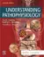 Picture of Book Understanding Pathophysiology