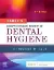 Imagem de Darby's Comprehensive Review of Dental Hygiene