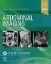 Imagem de Abdominal Imaging