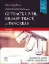 Picture of Book Surgical Pathology of the GI Tract, Liver, Biliary Tract and Pancreas