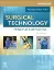 Picture of Book Workbook for Surgical Technology: Principles and Practice