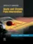 Picture of Book Specialty Imaging: Acute and Chronic Pain Intervention