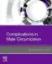 Picture of Book Complications in Male Circumcision