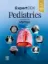 Imagem de ExpertDDX Pediatrics