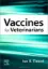 Imagem de Vaccines for Veterinarians