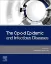 Imagem de The Opioid Epidemic and Infectious Diseases