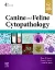 Picture of Book Canine and Feline Cytology: A Color Atlas and Interpretation Guide