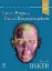 Picture of Book Local Flaps In Facial Reconstruction
