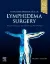 Imagem de Principles and Practice of Lymphedema Surgery