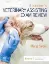 Imagem de Elsevier's Veterinary Assisting Exam Review