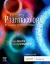 Imagem de Lilley's Pharmacology for Canadian Health Care Practice