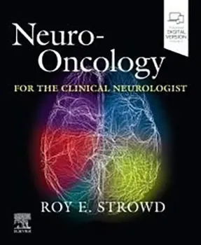 Imagem de Neuro-Oncology for the Clinical Neurologist