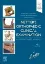Imagem de Netter's Orthopaedic Clinical Examination
