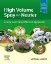 Picture of Book High Volume Spay and Neuter: A Safe and Time Efficient Approach