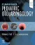 Picture of Book Cummings Pediatric Otolaryngology