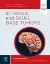 Picture of Book Intrinsic and Skull Base Tumors
