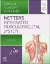 Picture of Book Netter's Integrated Musculoskeletal System: Clinical Anatomy Explained!