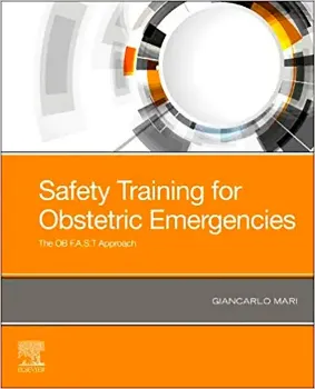 Imagem de Safety Training for Obstetric Emergencies