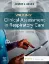 Picture of Book Wilkins' Clinical Assessment in Respiratory Care