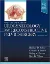 Imagem de Walters & Karram Urogynecology and Reconstructive Pelvic Surgery