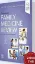 Picture of Book Swanson's Family Medicine Review