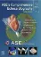 Picture of Book Ase's Comprehensive Echocardiography