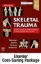 Imagem de Skeletal Trauma and Green's Skeletal Trauma in Children Package