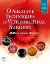 Picture of Book Operative Techniques in Vitreoretinal Surgery