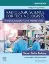 Picture of Book Workbook for Radiologic Science for Technologists
