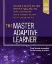 Picture of Book The Master Adaptive Learner: From the AMA MedEd Innovation Series
