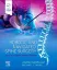 Imagem de Robotic and Navigated Spine Surgery