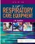 Picture of Book Mosby's Respiratory Care Equipment