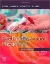 Picture of Book Fetal and Neonatal Physiology