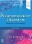 Picture of Book Neuromuscular Disorders: Treatment and Management