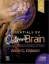 Picture of Book Essentials of Osborn's Brain