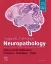 Picture of Book Diagnostic Pathology: Neuropathology