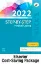 Picture of Book Buck's Step-by-Step Medical Coding, 2022 Edition - Text and Workbook Package