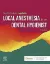Imagem de Local Anesthesia for the Dental Hygienist