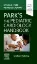 Imagem de Park's the Pediatric Cardiology Handbook