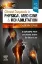 Imagem de Clinical Diagnosis in Physical Medicine & Rehabilitation