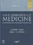 Imagem de Cecil Essentials of Medicine