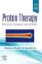 Picture of Book Proton Therapy: Indications, Techniques and Outcomes