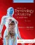 Picture of Book Medical Terminology & Anatomy for Coding