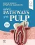 Picture of Book Cohen's Pathways of the Pulp