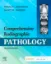Imagem de Comprehensive Radiographic Pathology