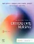 Picture of Book Introduction to Critical Care Nursing