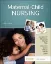 Imagem de Maternal-Child Nursing
