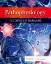 Picture of Book Pathophysiology