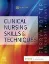 Imagem de Clinical Nursing Skills and Techniques