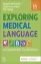 Imagem de Exploring Medical Language - A Student-Directed Approach